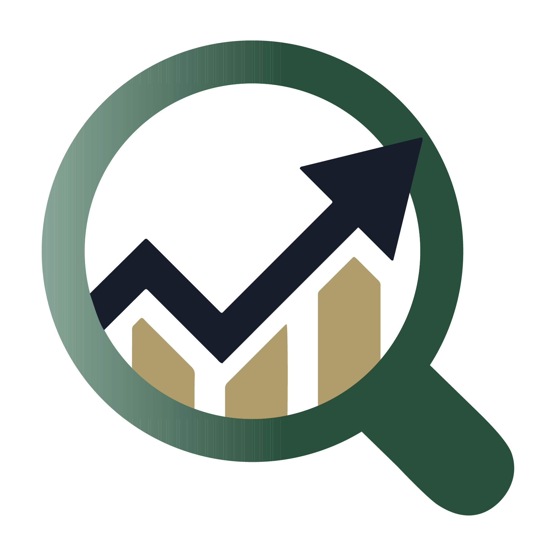 Logo de Revisión Financiera