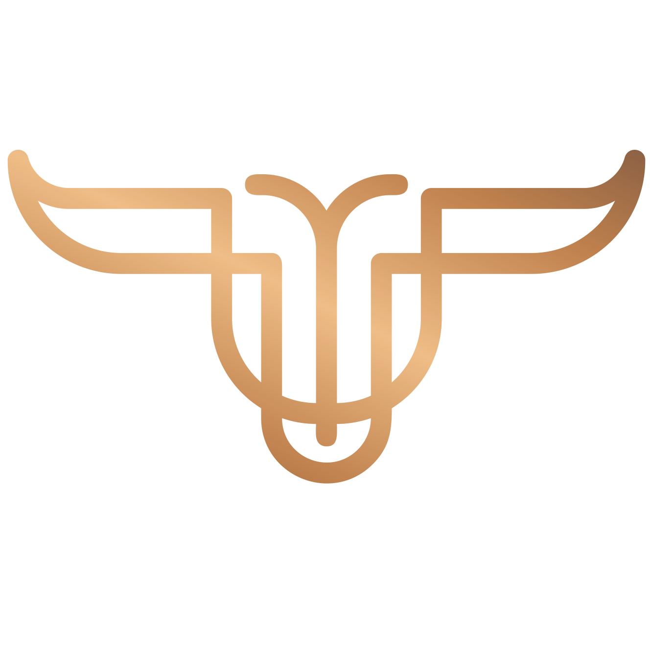 Logo de ProBusiness Capital